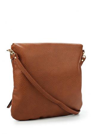 Сумка Dorothy Perkins