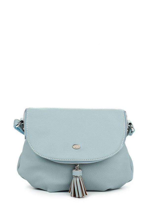 Сумка David Jones