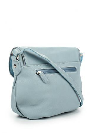 Сумка David Jones