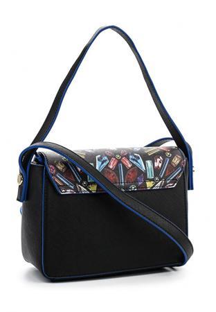 Сумка Sabellino