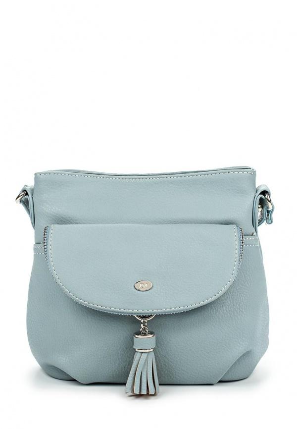 Сумка David Jones