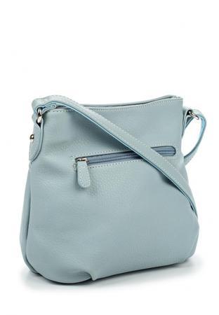 Сумка David Jones