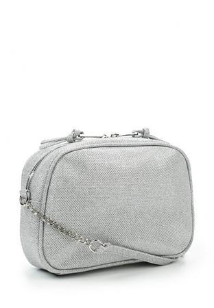 Сумка Dorothy Perkins