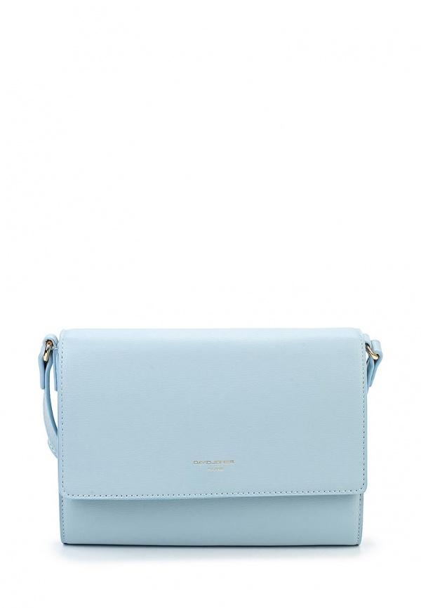 Сумка David Jones