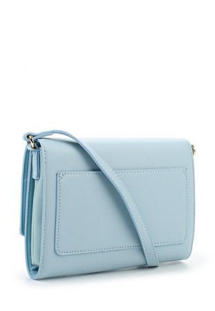 Сумка David Jones