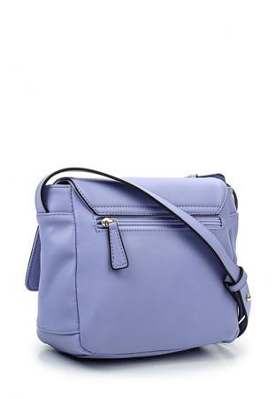 Сумка Sabellino