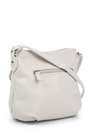 Сумка David Jones