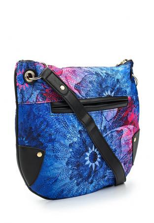 Сумка Desigual