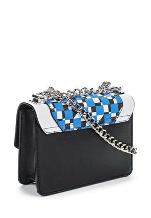Сумка Guess