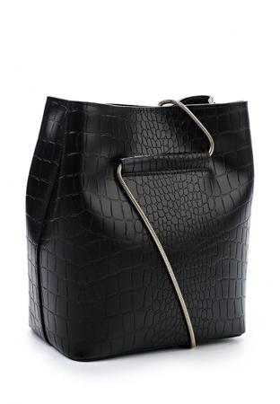 Сумка River Island