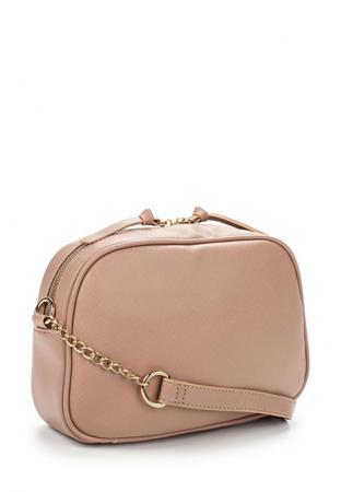 Сумка Dorothy Perkins