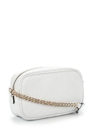 Сумка Guess