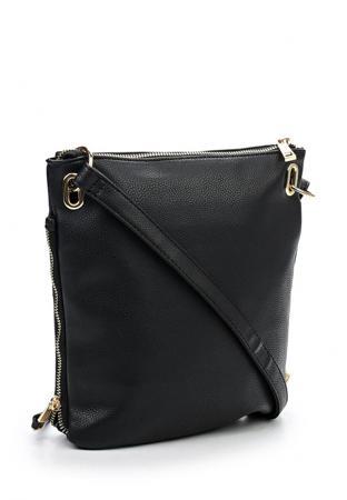 Сумка River Island