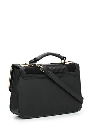 Сумка River Island