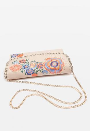 Сумка Topshop