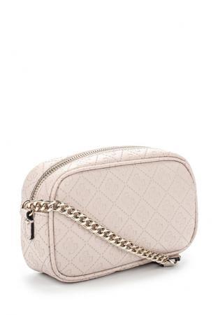 Сумка Guess