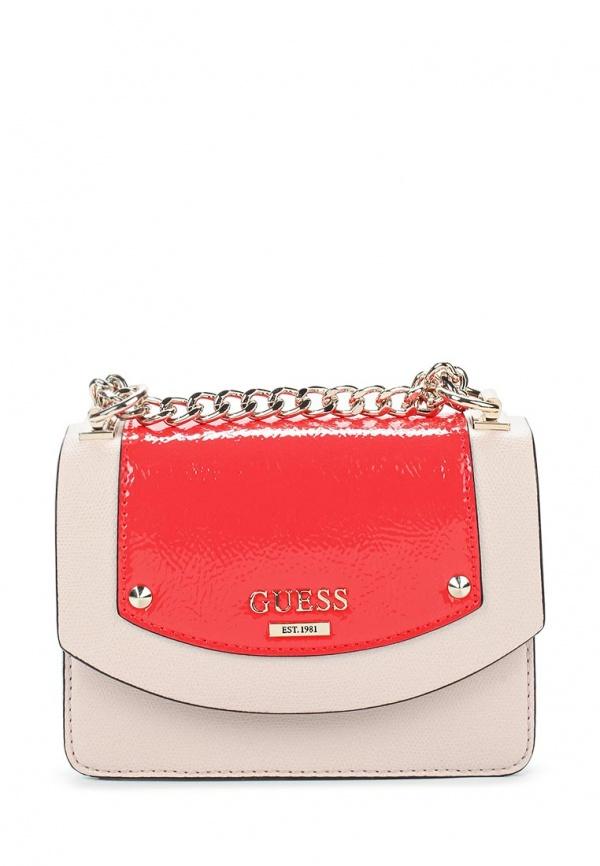 Сумка Guess