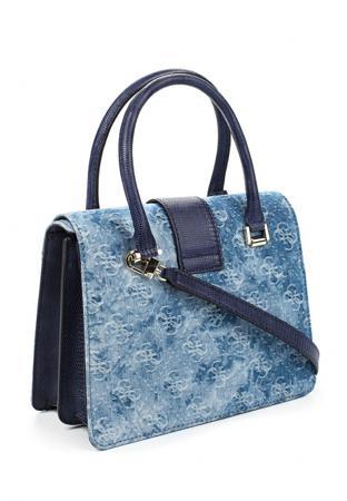 Сумка Guess