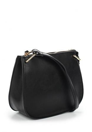 Сумка Dorothy Perkins