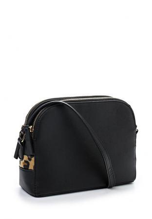 Сумка Dorothy Perkins