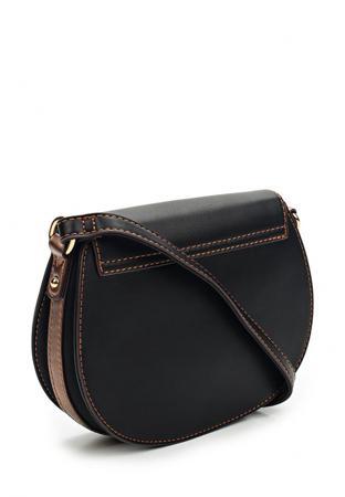 Сумка Jane Shilton