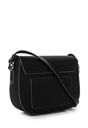 Сумка Jane Shilton