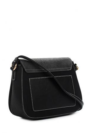 Сумка Jane Shilton