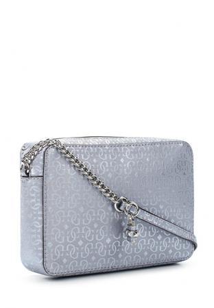 Сумка Guess