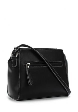 Сумка Jane Shilton