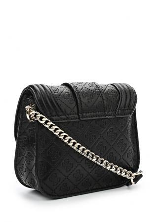 Сумка Guess