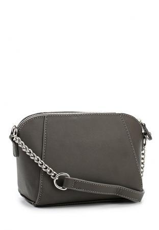 Сумка David Jones