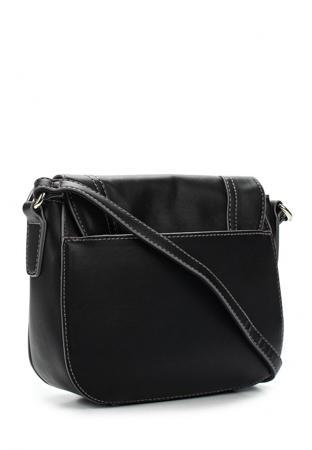 Сумка Jane Shilton