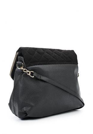 Сумка Dorothy Perkins
