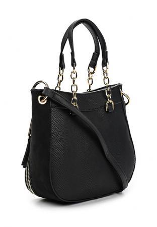 Сумка River Island