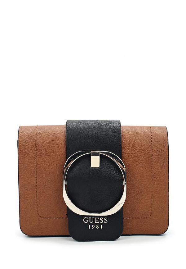 Сумка Guess
