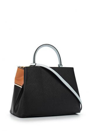 Сумка River Island