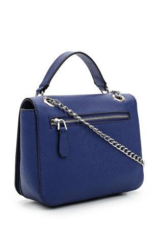 Сумка Guess
