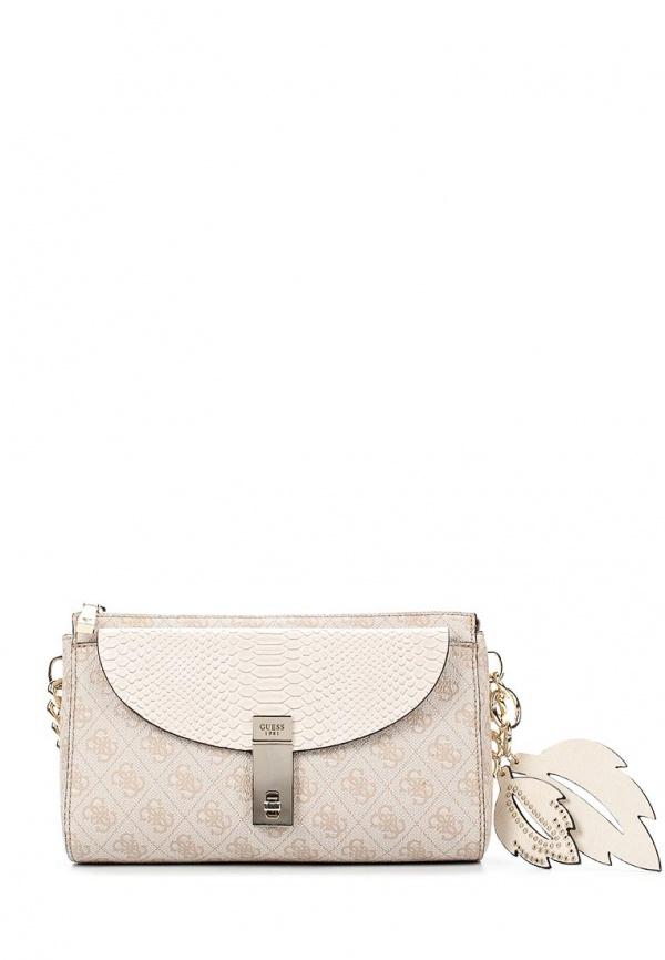 Сумка Guess