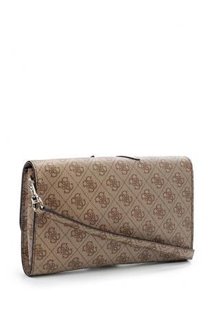 Сумка Guess