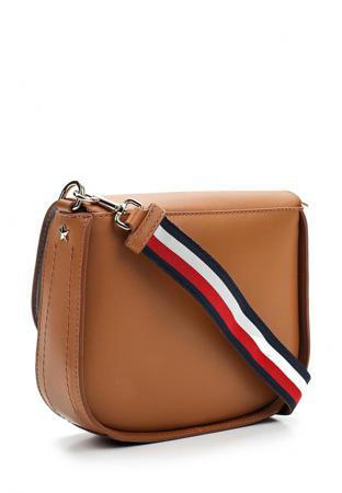 Сумка Tommy Hilfiger