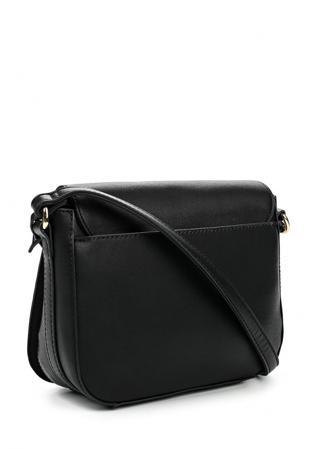 Сумка Jane Shilton