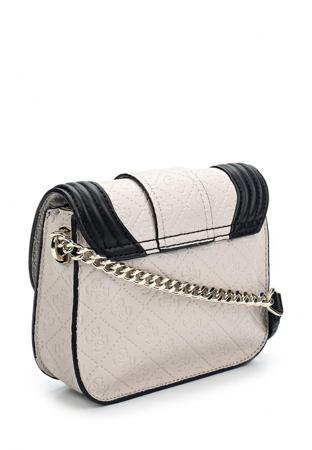 Сумка Guess