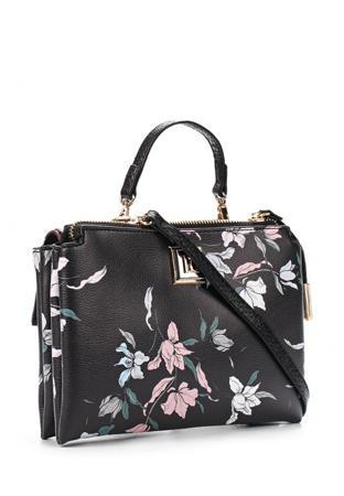 Сумка River Island