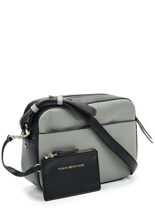 Сумка Tommy Hilfiger
