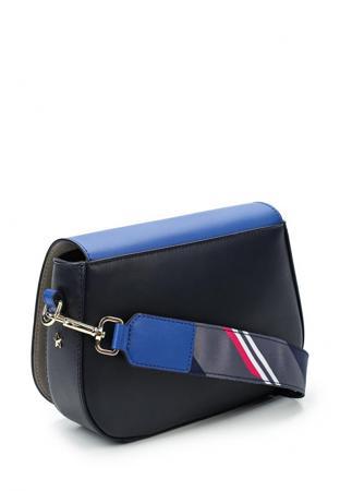 Сумка Tommy Hilfiger