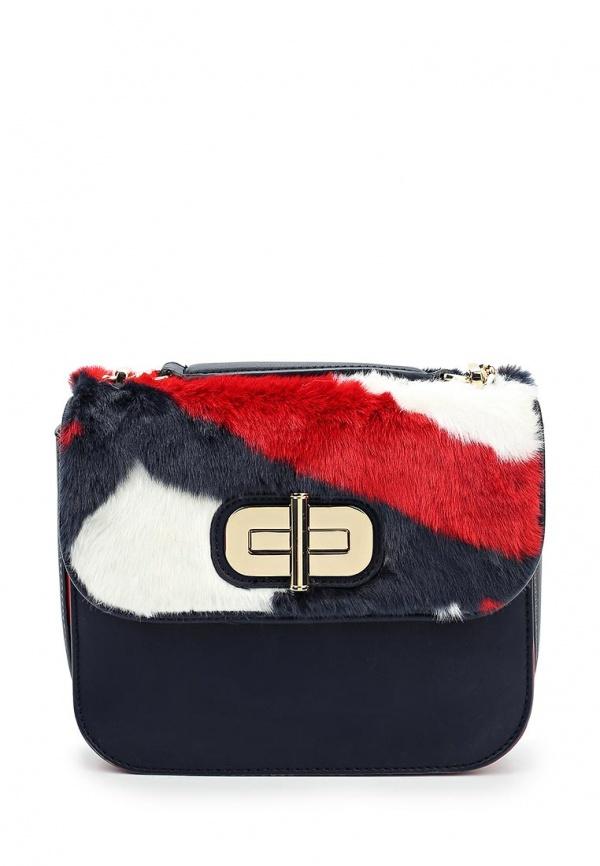 Сумка Tommy Hilfiger