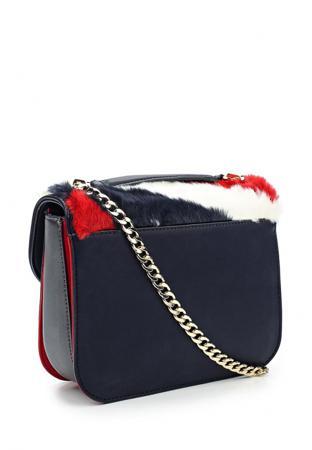 Сумка Tommy Hilfiger