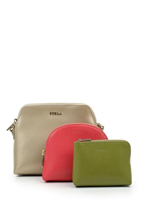 Сумка Furla