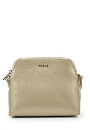 Сумка Furla