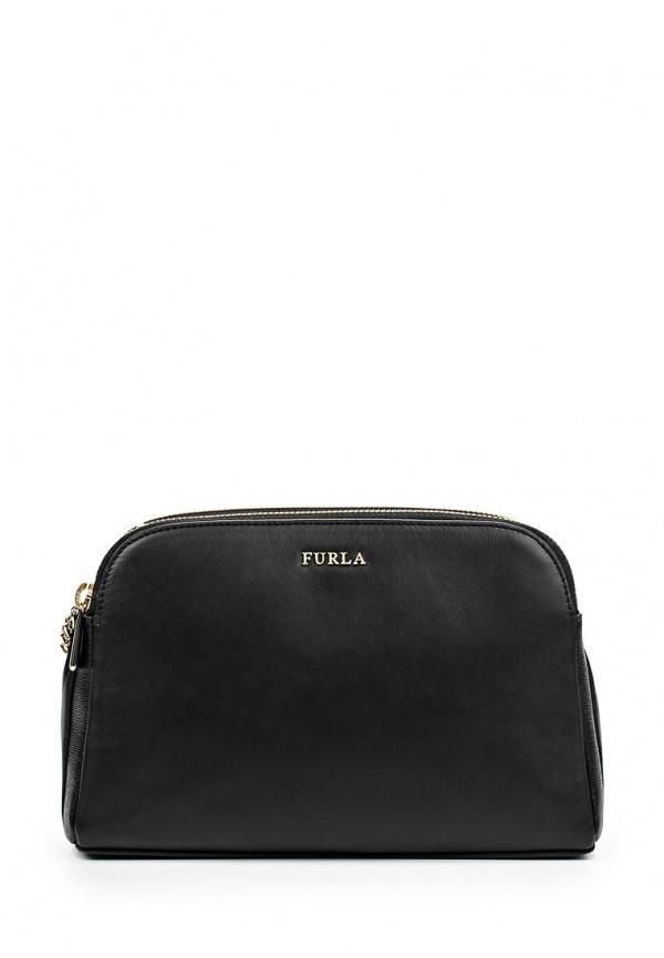 Сумка Furla